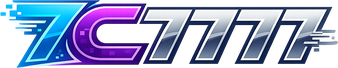 7c7777 লোগো